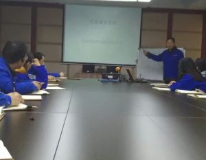 ストックブレンダー付きバンバリーオープンラバーミキシングミル ストックブレンダー付きバンバリーオープンラバーミキシングミル