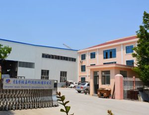 Banbury Rubber Internal Mixer With Ce