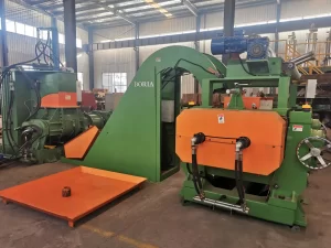 55l/75l Shear Type Rubber Banbury Dispersion Kneader