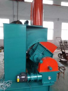 55l/75l/110l Pressurized Dispersion Internal Mixer Kneader 55l/75l/110l Pressurized Dispersion Internal Mixer Kneader