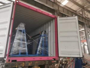 Pabrik Penggulung Sabuk Karet dan Penggulung Cuti Pabrik Penggulung Sabuk Karet dan Penggulung Cuti