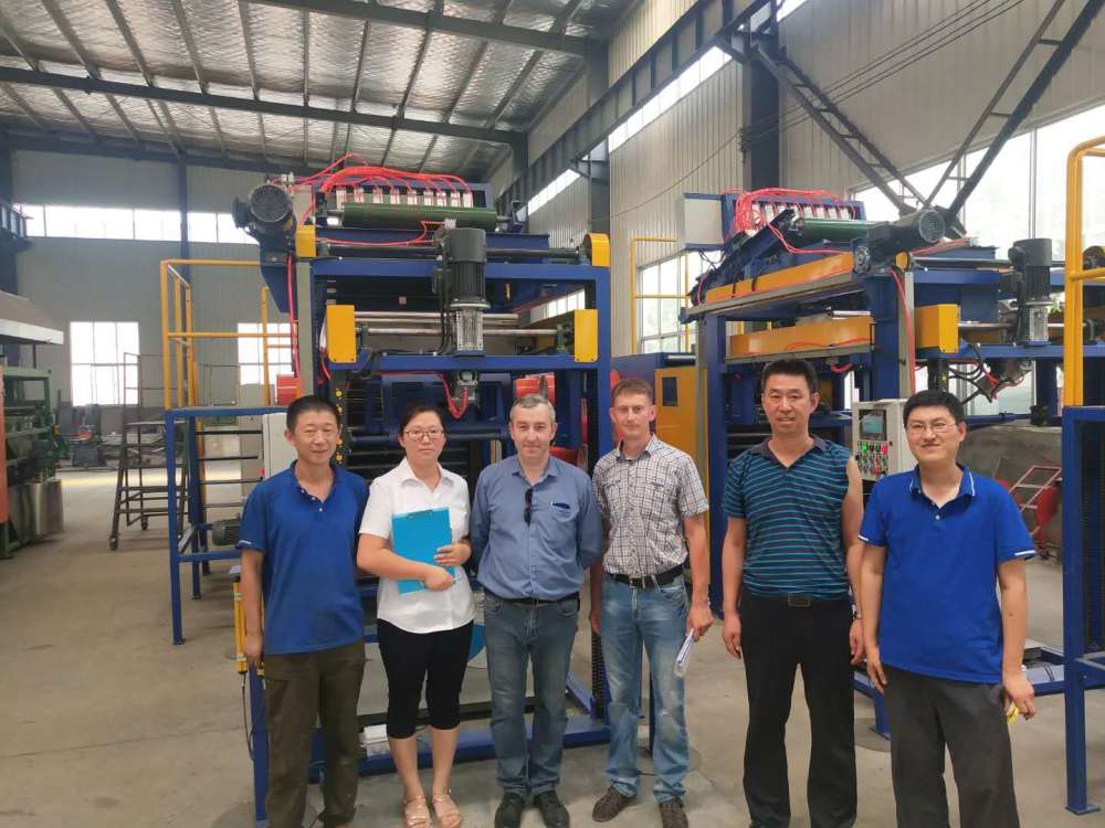 qxlarge dsc E5547B7DD76275F7F2D2386E74227619