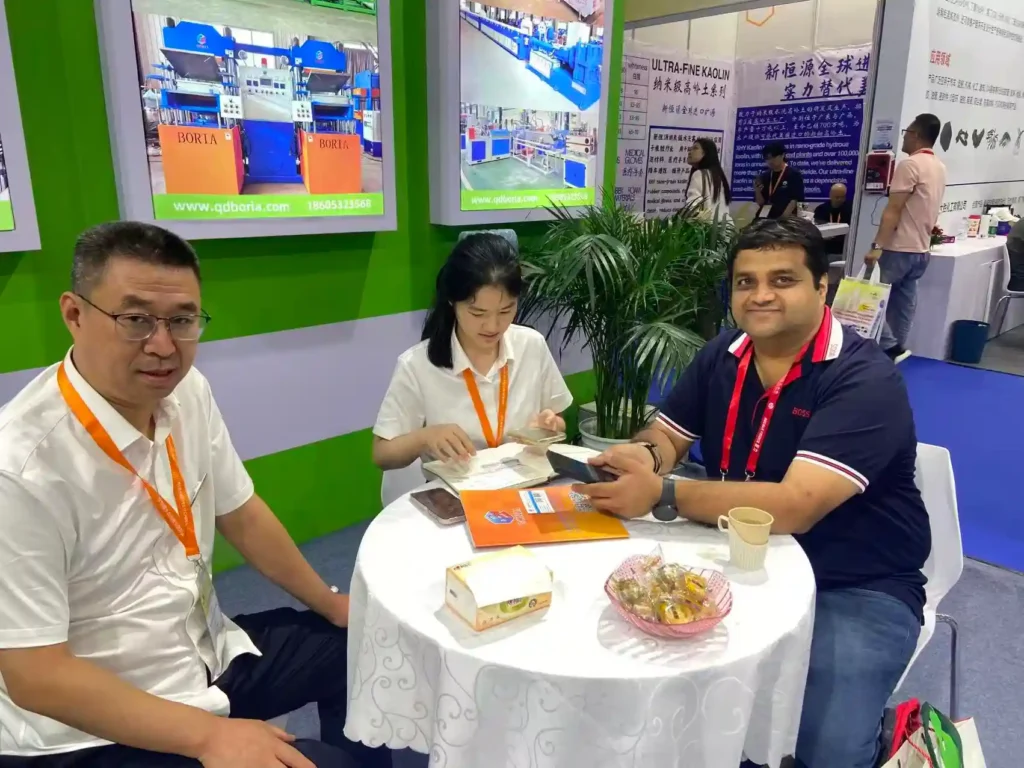 1aea92944398a6916b1524b58ac81862