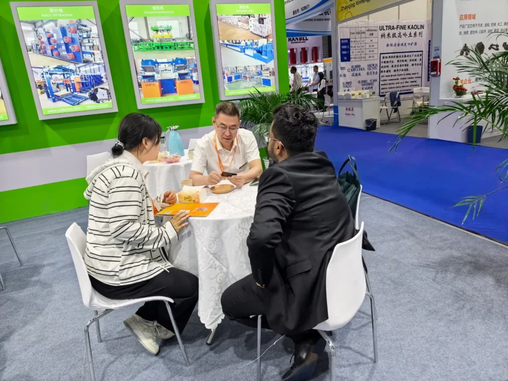 3a4f2410874ee3d1ef61292be74ebe35