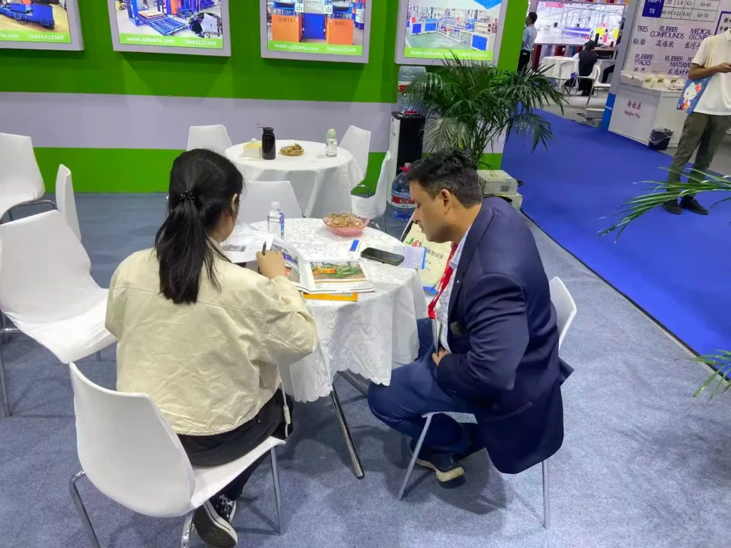 9cb28c1c3a1a8b94839a4f898967321f