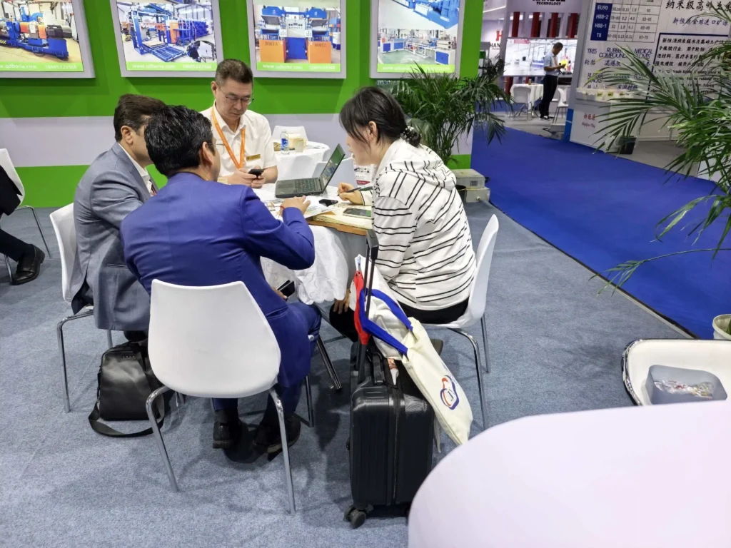 a4b14d3a5ebd992d4d15b1719b1713ac